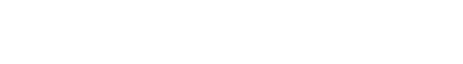  Show Critiques
